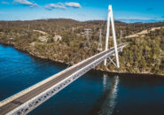 Batman Bridge Tasmania Tours