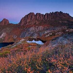 https://parks.tas.gov.au/explore-our-parks/cradle-mountain?utm_source=chatgpt.com