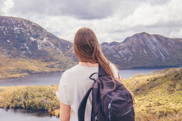 9 Day Best of Tasmania